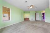 37461 Washington Loop Road - Photo 36