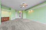 37461 Washington Loop Road - Photo 37