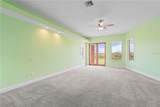 37461 Washington Loop Road - Photo 38