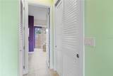 37461 Washington Loop Road - Photo 39