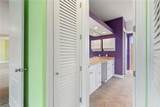 37461 Washington Loop Road - Photo 40