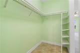 37461 Washington Loop Road - Photo 41
