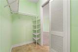 37461 Washington Loop Road - Photo 42