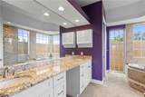37461 Washington Loop Road - Photo 43