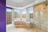 37461 Washington Loop Road - Photo 44