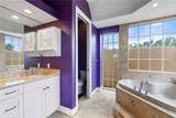 37461 Washington Loop Road - Photo 45