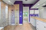 37461 Washington Loop Road - Photo 46