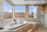 37461 Washington Loop Road - Photo 47