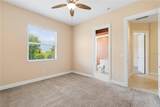 37461 Washington Loop Road - Photo 48