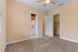 37461 Washington Loop Road - Photo 49