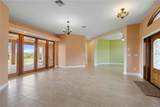 37461 Washington Loop Road - Photo 5