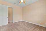 37461 Washington Loop Road - Photo 50