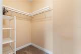 37461 Washington Loop Road - Photo 51