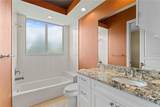 37461 Washington Loop Road - Photo 52