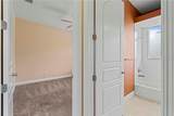 37461 Washington Loop Road - Photo 54