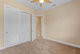 37461 Washington Loop Road - Photo 55