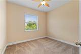 37461 Washington Loop Road - Photo 56