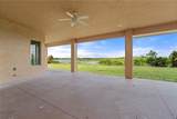 37461 Washington Loop Road - Photo 57
