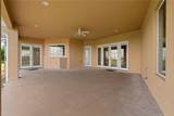 37461 Washington Loop Road - Photo 58