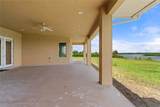 37461 Washington Loop Road - Photo 6