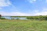 37461 Washington Loop Road - Photo 60