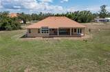 37461 Washington Loop Road - Photo 74