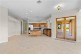 37461 Washington Loop Road - Photo 8
