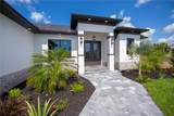 11 Pinehurst Court - Photo 1