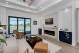 11 Pinehurst Court - Photo 10