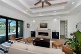 11 Pinehurst Court - Photo 11