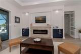 11 Pinehurst Court - Photo 12