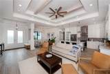 11 Pinehurst Court - Photo 13