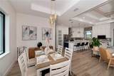 11 Pinehurst Court - Photo 14