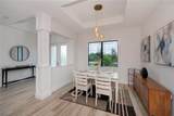 11 Pinehurst Court - Photo 16