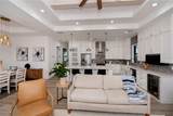 11 Pinehurst Court - Photo 17