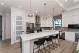 11 Pinehurst Court - Photo 18