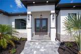 11 Pinehurst Court - Photo 2