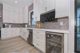 11 Pinehurst Court - Photo 20