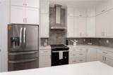 11 Pinehurst Court - Photo 21