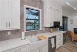 11 Pinehurst Court - Photo 22