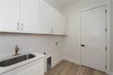 11 Pinehurst Court - Photo 26