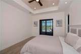 11 Pinehurst Court - Photo 28