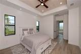 11 Pinehurst Court - Photo 29