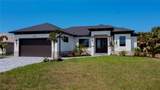 11 Pinehurst Court - Photo 3