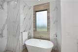 11 Pinehurst Court - Photo 33