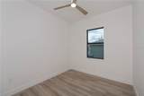 11 Pinehurst Court - Photo 35