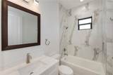 11 Pinehurst Court - Photo 37