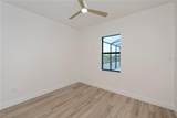 11 Pinehurst Court - Photo 39