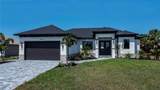 11 Pinehurst Court - Photo 4