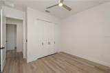 11 Pinehurst Court - Photo 40